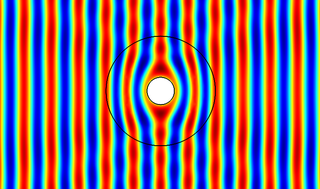 Illustration for article titled We've Just Developed a Portable Cloaking DeviceÂ