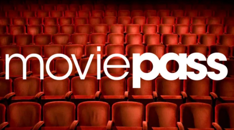 Illustration for article titled New York Attorney General Reportedly Investigating MoviePass
