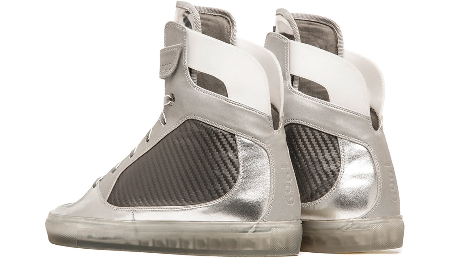 sneakers moon boot