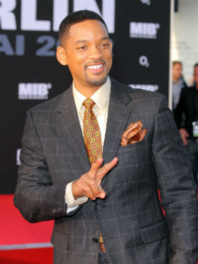 Stephan Schraps/Getty Images