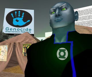 Illustration for article titled Science Fiction Is The Literature Of Refugees