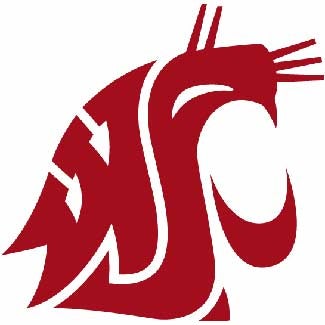 Illustration for article titled Washington State Cougars