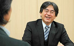 Illustration for article titled Nintendo: "We'll Be Printing More Money Than Originally Planned"