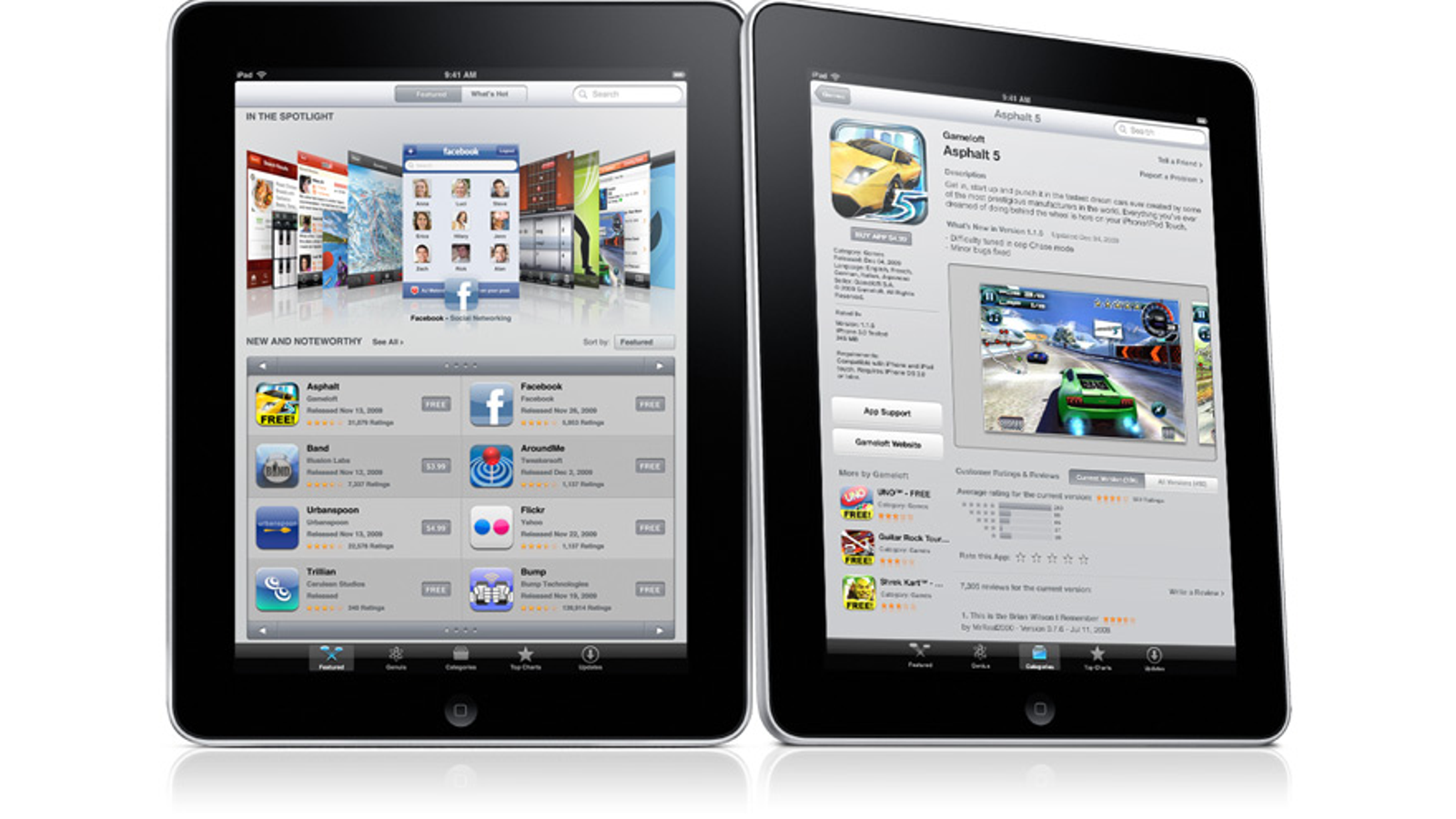app store download problems