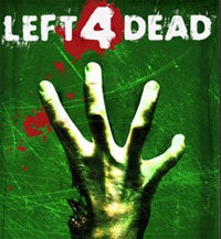 Illustration for article titled Left 4 Dead Out On November 20