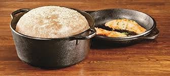 Illustration for article titled To Dutch Oven or Not to Dutch Oven...