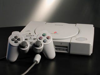 Illustration for article titled Fifteen Years Of PlayStation Domination