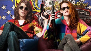 The Best Techno-thriller of the Weekend is <i>American Ultra</i>