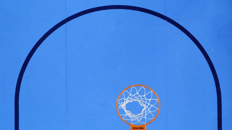 Photo Credit: Tony Gutierrez/AP