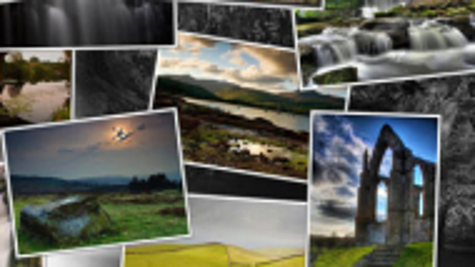 johns background switcher lifehacker