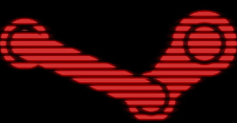 Illustration for article titled French Consumer Group Sues Valve Over Ban On Steam Resales