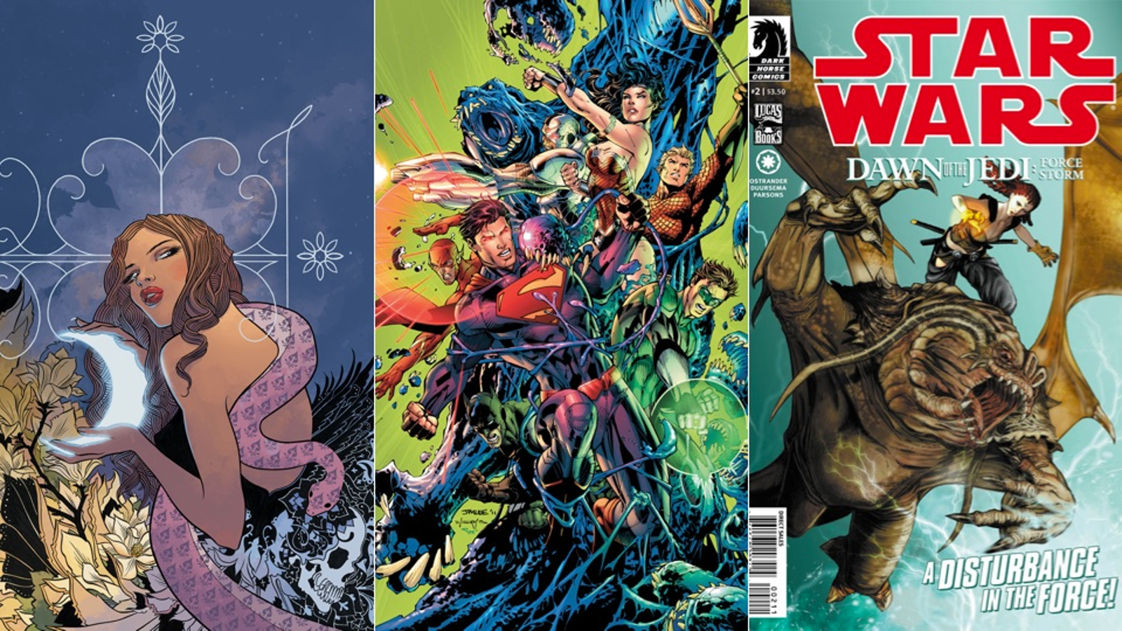 best comic book readers lifehacker