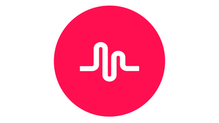 What Parents Need to Know About Musical.ly