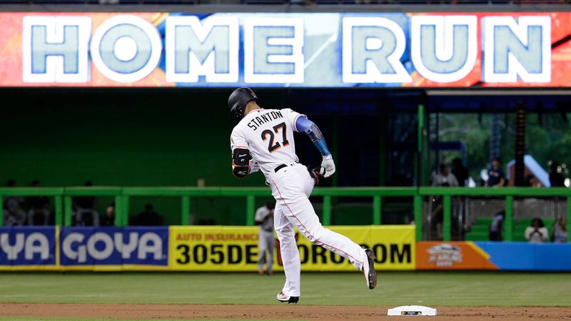 Photo: Lynne Sladky/AP