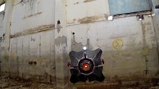 sweet half-life скачать