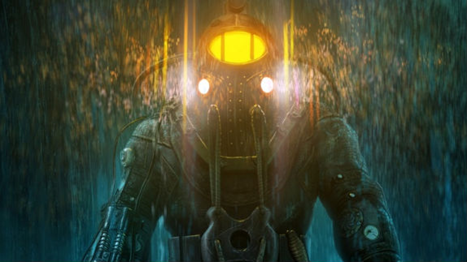 bioshock 2 plasmids