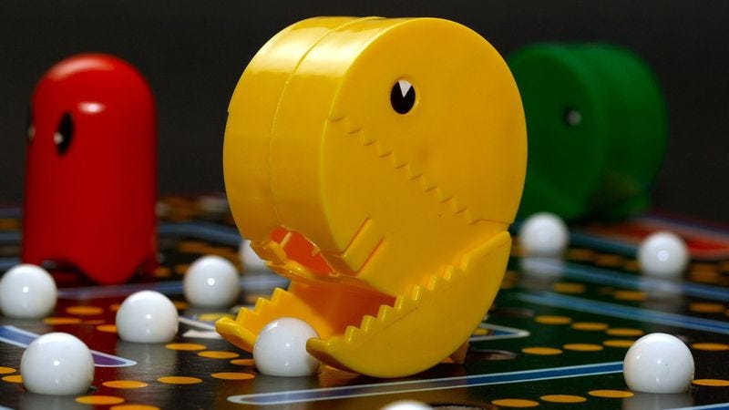 Photo: Dean/BoardGameGeek