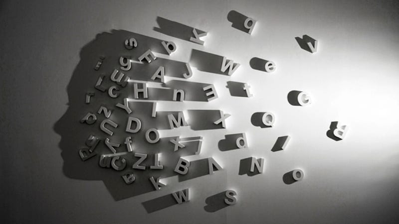 Illustration for article titled Beautiful sculptures cast surprisingly human silhouettes