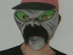 Illustration for article titled Protests Against Illegal Alien Costumes Only Drive Up Their Sales