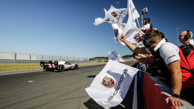 Jalopnik Drive Free Or Die