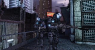 Illustration for article titled Report: Online-Only Games The Latest Problem For Aussie Censors