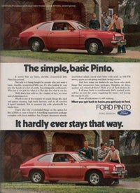 Illustration for article titled In Gaza, Industrious Mechanics Turn Vintage Cars into Wannabe Pintos