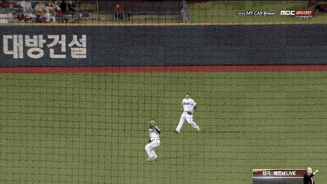 hw08uo0hfjbwaqzgygem.gif