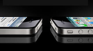Illustration for article titled iPhone 4 Shipping One Day Early, Says Apple Email