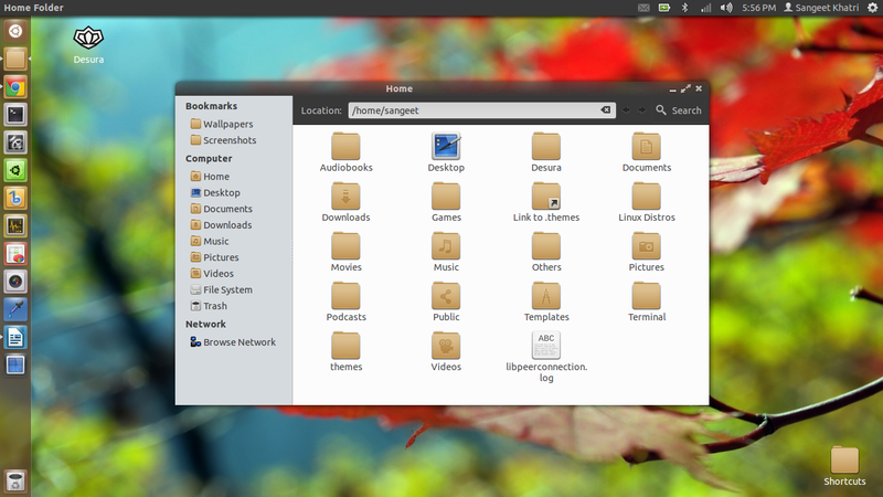 smartgit ubuntu 12.04