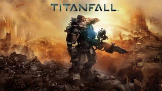 Illustration for article titled TAY Game Night: TitanfallĀ (Xbox One)