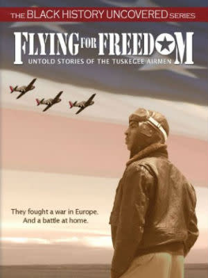 AMS Production Group