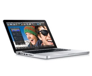Illustration for article titled Give the Most Innovative Mac Notebooks Ever