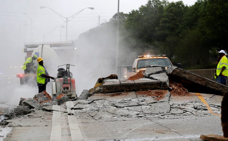 David Goldman/AP Images
