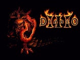 Illustration for article titled Diablo III's Release Will Precede StarCraft 2's