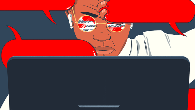jnlsmm0piihcyxbidcoi.png