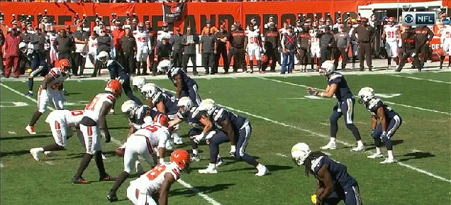 jbcdppbs76namwmyubdp.gif