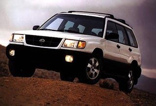 What S The Best Cross Country Beater Ilration For Article Led What 39 S The Best Cross Country