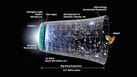 Why the Big Bang Discovery Is Even More Important Than You Think
