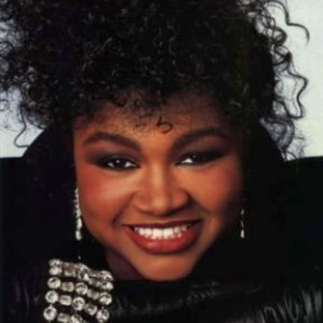 Illustration for article titled In Loleatta's Honor: Top Underground Club Singers