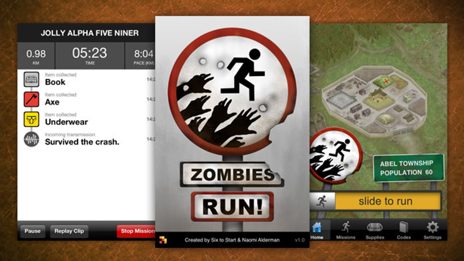 free for ios download Zombie Apocalypse Bunker Survival Z