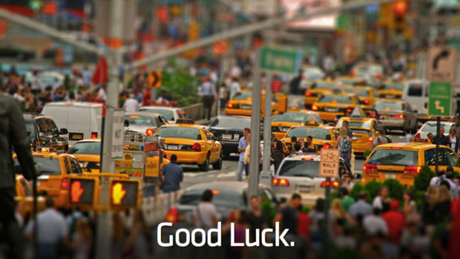 The Ten Worst Places To Own A Car In America