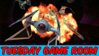 Illustration for article titled Tuesday Game Room: Defenders of the Empire Edition