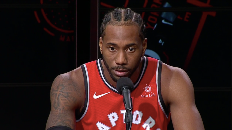 “kawhi leonard”的图片搜索结果