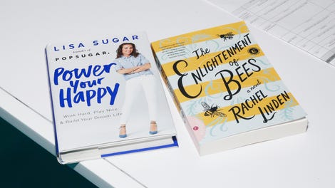 Barnes And Noble Penguin Release Diverse Covers Of Classic Books
