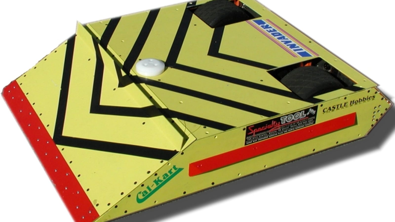 amazon battlebots toys