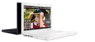 instal the new version for mac Strike