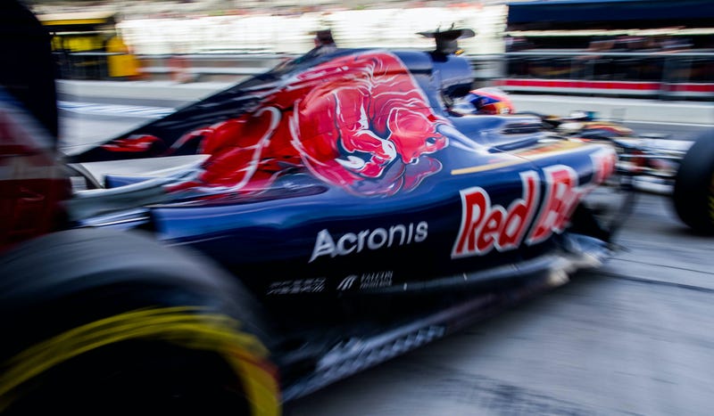 Photo credit: Red Bull Content Pool