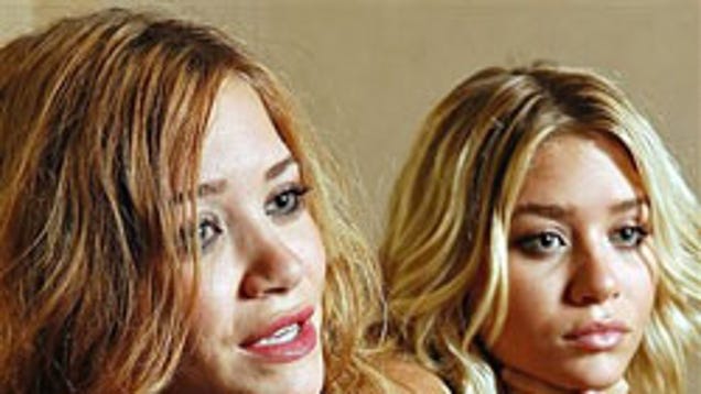 RondoNumbaNine Go Crazy Lyrics Genius Lyrics