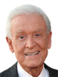 Bob Barker