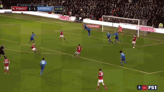 nt6v4ncre94gu35qubwj.gif